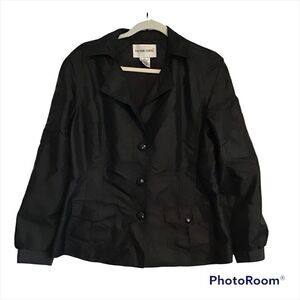 Victor Costa Evening Jacket  